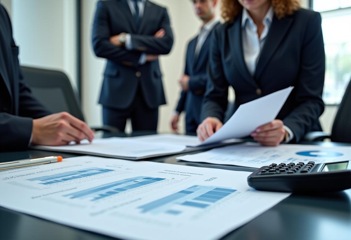 Auditoría financiera gubernamental México